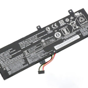 L15C2PB7 Lenovo IdeaPad 310-15ISK Battery