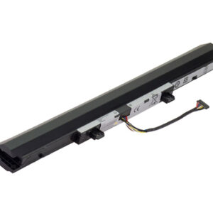 L15C4A02 Lenovo V110-15ISK, V310-15ISK Battery