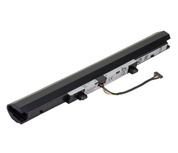 L15C4A02 Lenovo V110-15ISK, V310-15ISK Battery