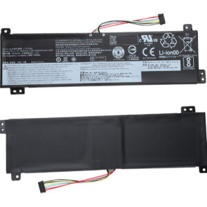 L17L2PB4, Lenovo IdeaPad V330-15IKB, Battery