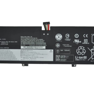 L17C4PH1, L17M4PH3 Lenovo Yoga 7 Pro, C930-13IKB Battery