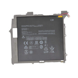LENM1029CWP, Lenovo MIIX 310 10ICR Battery