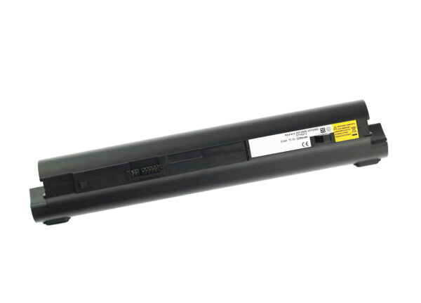L09C6Y12, LENOVO IdeaPad S10-2, Battery