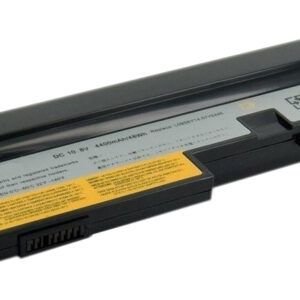 L09C6Y14, LENOVO IdeaPad S10-3 Battery