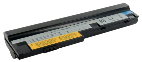 L09C6Y14, LENOVO IdeaPad S10-3 Battery