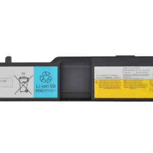 57Y6452, LENOVO IdeaPad S10-3T Battery