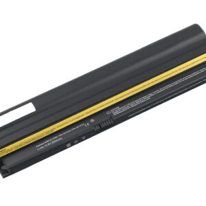 42T4784 LENOVO ThinkPad Edge E10 Battery
