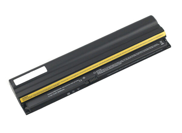 42T4784 LENOVO ThinkPad Edge E10 Battery