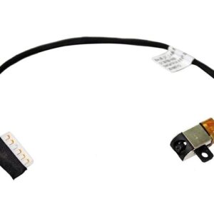 P75F DELL Inspiron 15 5570 Dc Jack Cable