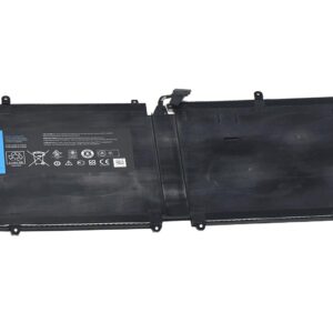 4DV4C, DELL XPS 18 1810, 1820 Tablet Battery