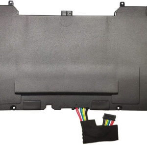 PKH18, Y9N00, DELL XPS 12 -L221X Battery