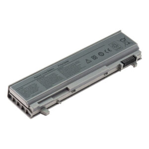 PT434, Dell Latitude E6400, E6410, E6500 Battery