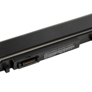 W303C Dell Studio XPS 1640, 1645, Battery