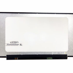 SLIM LED 15.6″ FHD, 30 Pin NO-Brackets NanoEdge
