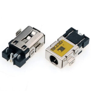 Acer Aspire 5 A515-54 Dc Jack Socket