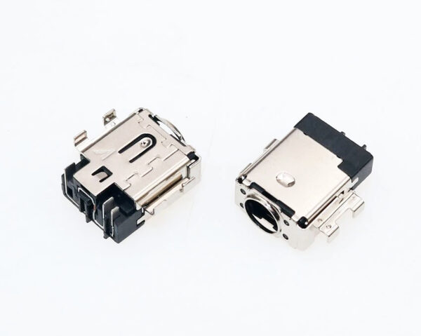 ASUS ZenBook Pro UX535 Dc Jack Socket