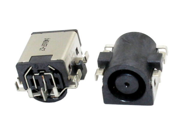 781855-001 HP EliteBook 720 G2 Dc Jack Socket