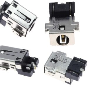 Acer Swift SF315-52G Dc Jack Socket
