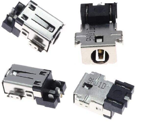Acer Swift SF315-52G Dc Jack Socket