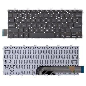 Dell Inspiron 5480, Vostro 5481 Keyboard