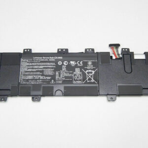 C31-X402 Asus VivoBook S300, X502C Battery