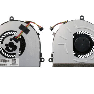 924328-001, HP 250 G7, 15-DA CPU FAN