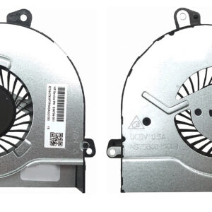 834784-001 HP Pavilion 15-AK CPU FAN