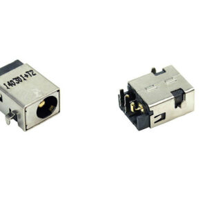 ASUS G53J, Lenovo U150 Dc Jack Socket