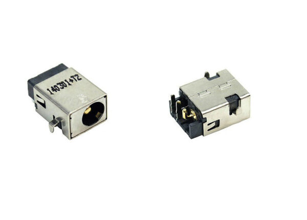 ASUS G53J, Lenovo U150 Dc Jack Socket