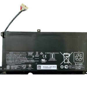 HP Pavilion Gaming 15-DK, 15-EC Battery