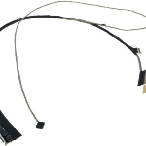 DC02002R900 Lenovo Yoga 520-14IKB Video Flex Cable