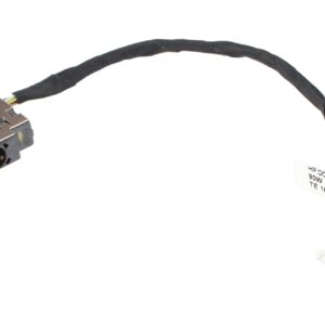 827039-001, HP ProBook 440 G3 Dc Jack
