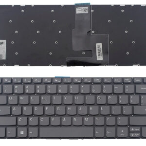 Lenovo IdeaPad 320-14iBK Keyboard