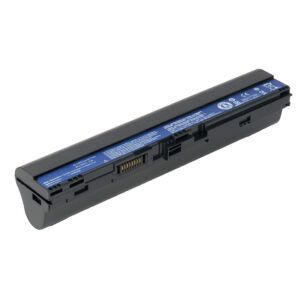 AL12B32, AL12X32, Acer Aspire One 756 Battery