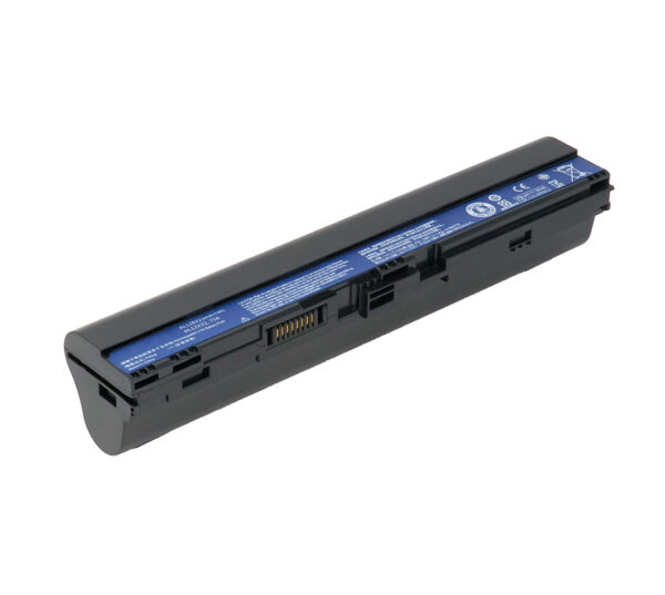 AL12B32, AL12X32, Acer Aspire One 756 Battery