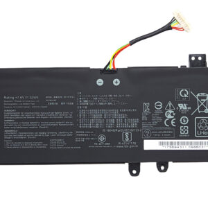B21N1818-1, Asus VivoBook 14 X409FA Battery