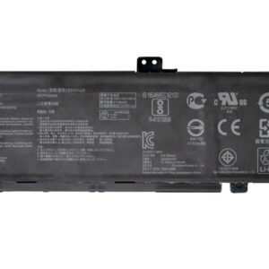 B31N1429, Asus VivoBook K501U Battery