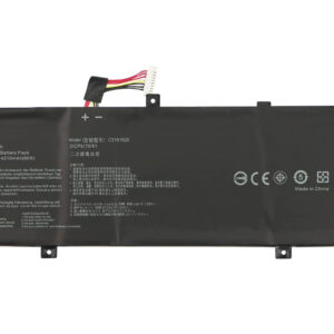 C31N1620, Asus ZenBook UX430 Battery