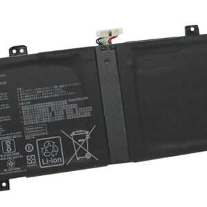 C21N1833 Asus ZenBook UX431FA Laptop Battery