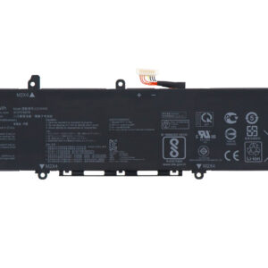 C31N1806 Asus VivoBook X330UA, X330FA Battery