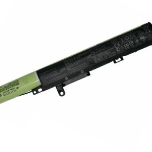 A31N1730, Asus VivoBook 15 X560UD Battery