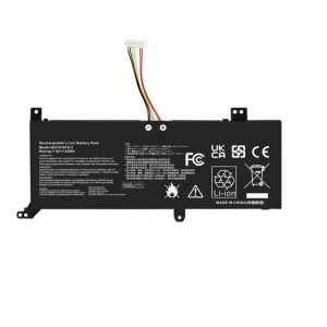 B21N1818-2, Asus VivoBook 14 X409FA Battery