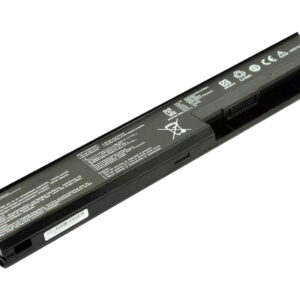 A32-X401 ASUS X301A, F301 Battery