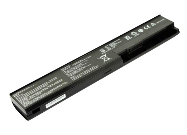 A32-X401 ASUS X301A, F301 Battery