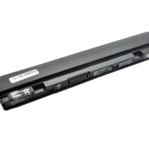 Asus EEE PC X101, X101CH A32-X101 Battery