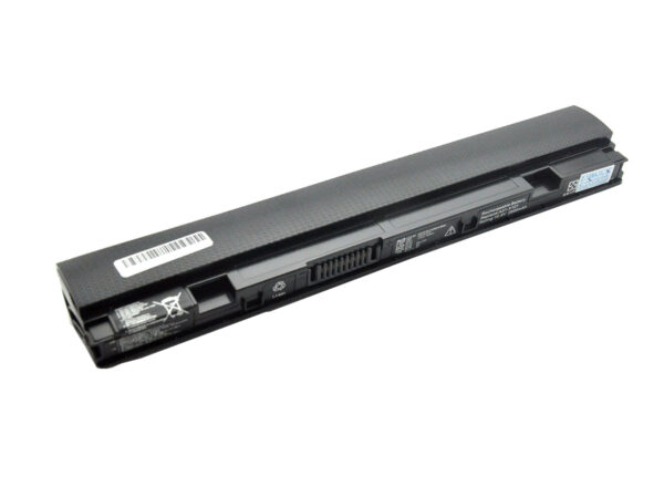 Asus EEE PC X101, X101CH A32-X101 Battery