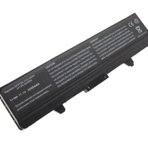 K450N, Dell Inspiron 1440, 1440n Battery