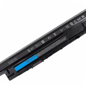XCMRD, G019Y, Dell Inspiron 15 3521 Battery
