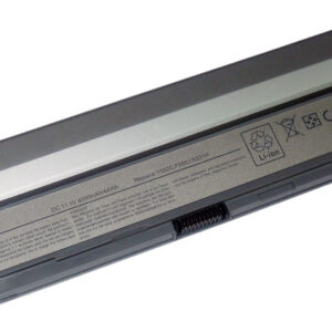 Y085C, Dell Latitude E4200, E4200n Battery