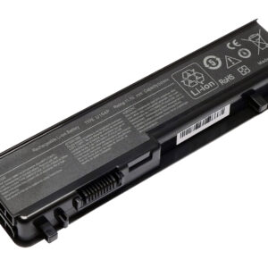DELL Studio 1745, 1749 U164P, U150P Battery